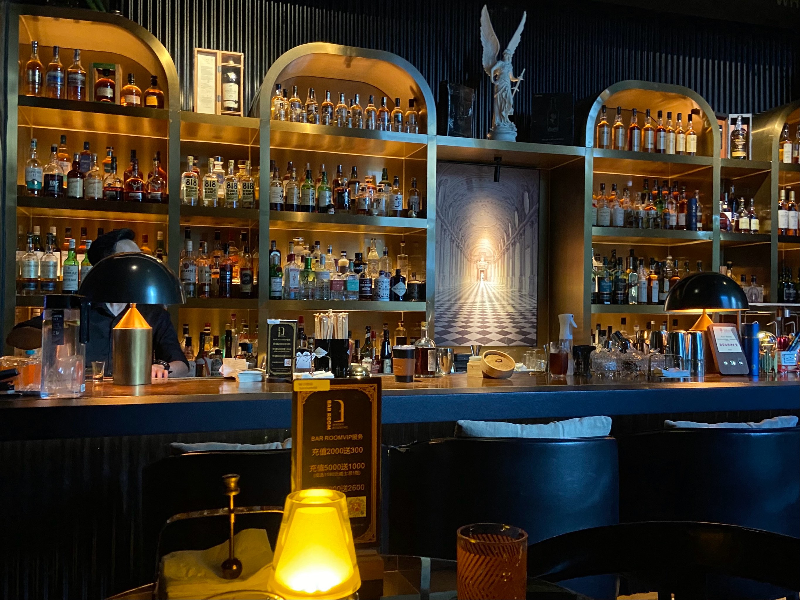 桂林商务ktv精选中低端畅享体验-永福县KTV团购